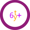 6TYPLUS