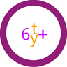 6TYPLUS